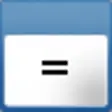 Icon of program: CalcuTray