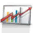 Icon of program: Compound Interest Calcula…