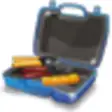 Icon of program: Pressure Conversion Calcu…