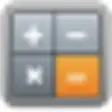 Icon of program: Simple Calculator