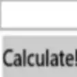 Icon of program: Calculator SNAP