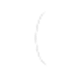 Icon of program: Contact Lens Calculator f…