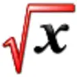 Icon of program: Equation Calculator for W…