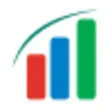 Icon of program: Loan Payment Calculator f…