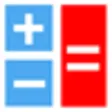 Icon of program: Lele Calculator for Windo…