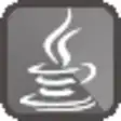 Icon of program: BinaryCrypt (64-bit)