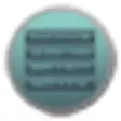 Icon of program: Swift Calc