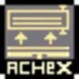 Icon of program: Air Cooled Heat Exchanger…