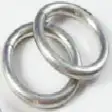 Icon of program: Chainmail Ring Aspect Rat…