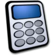Icon of program: Free Random Number Genera…