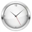 Icon of program: Time Duration Calculator