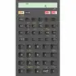 Icon of program: HiPER Calc