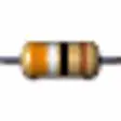 Icon of program: Resistance Color Code Val…