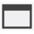 Icon of program: Simple Calc