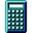 Icon of program: M-Calc