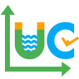 Icon of program: Unit Converter Advance