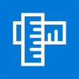 Icon of program: Measurement Unit Converte…
