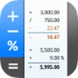 Icon of program: CalcTape
