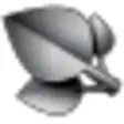 Icon of program: DEVONsphere Express