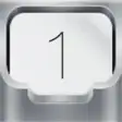 Icon of program: DoOneThing