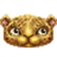 Icon of program: EyeLeo