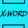 Icon of program: Words Counter for Windows…