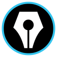 Icon of program: Epic Pen