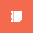 Icon of program: Samsung Notes for Windows…
