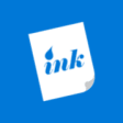 Icon of program: Inkodo for Windows 10