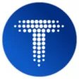 Icon of program: Typing Magic