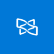 Icon of program: Xodo PDF Reader & Editor …