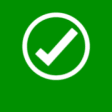 Icon of program: gTasks Pro for Windows 10