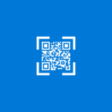 Icon of program: QR Scanner Plus for Windo…