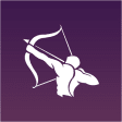 Icon of program: Stop M - Stop Masturbatio…