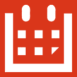 Icon of program: Hamro Calendar for Window…