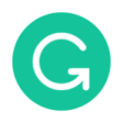 Icon of program: Grammarly for Microsoft E…