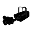 Icon of program: Fog machine Remote Contro…