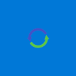 Icon of program: Convert Files