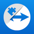 Icon of program: Add-On: Samsung