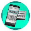Icon of program: Airtime Loadup - Airtime …