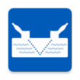Icon of program: TransPort PT900
