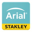 Icon of program: Arial Mobile