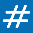 Icon of program: #team