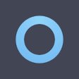 Icon of program: Skilltap