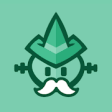 Icon of program: Hab[o]tica