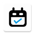 Icon of program: TimeHero
