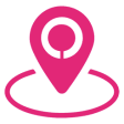 Icon of program: Zong Track