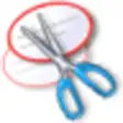 Icon of program: Snipping Tool