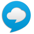 Icon of program: Euphoria Softphone & TMS
