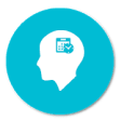 Icon of program: Time Tracker